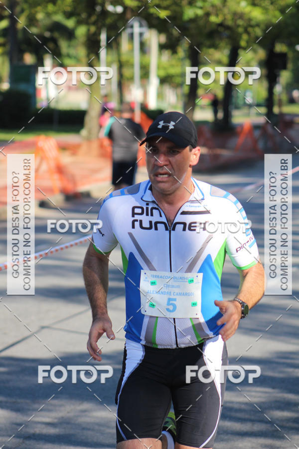Buy your photos of the eventTerracom Duathlon 2017 - 3� Etapa  on Fotop