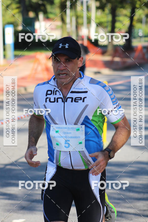 Buy your photos of the eventTerracom Duathlon 2017 - 3� Etapa  on Fotop