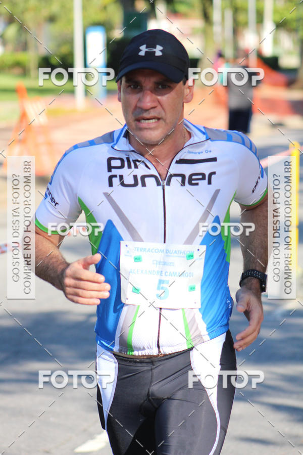 Buy your photos of the eventTerracom Duathlon 2017 - 3� Etapa  on Fotop