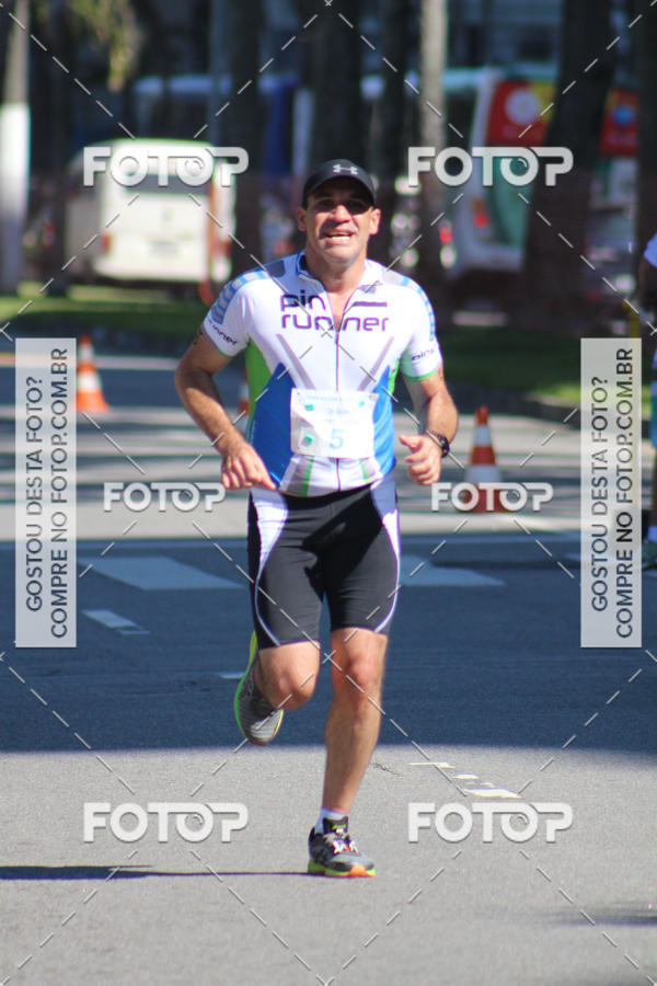 Buy your photos of the eventTerracom Duathlon 2017 - 3� Etapa  on Fotop