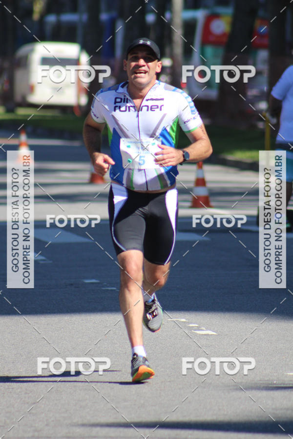 Buy your photos of the eventTerracom Duathlon 2017 - 3� Etapa  on Fotop