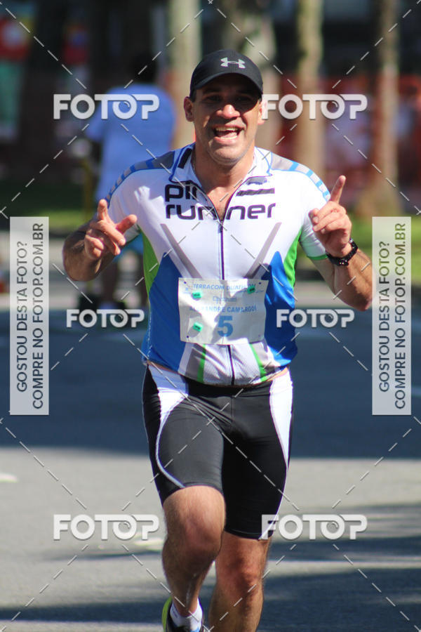 Buy your photos of the eventTerracom Duathlon 2017 - 3� Etapa  on Fotop