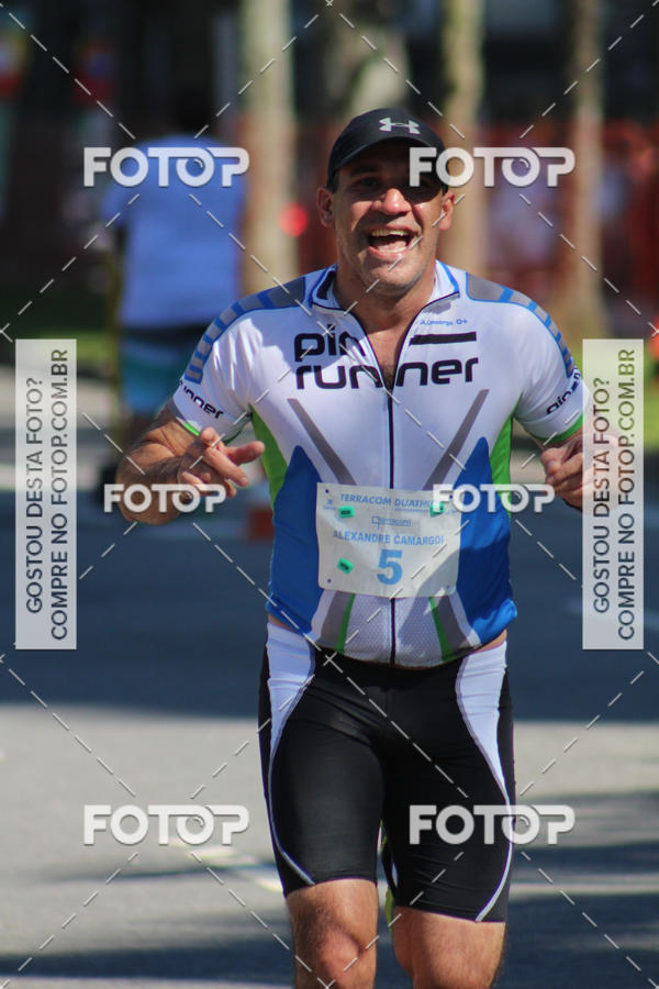 Buy your photos of the eventTerracom Duathlon 2017 - 3� Etapa  on Fotop