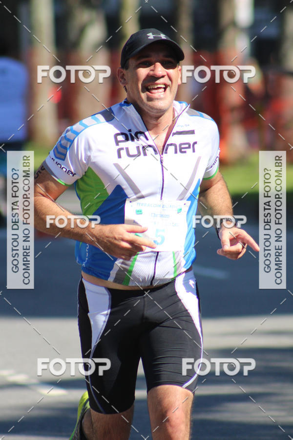 Buy your photos of the eventTerracom Duathlon 2017 - 3� Etapa  on Fotop