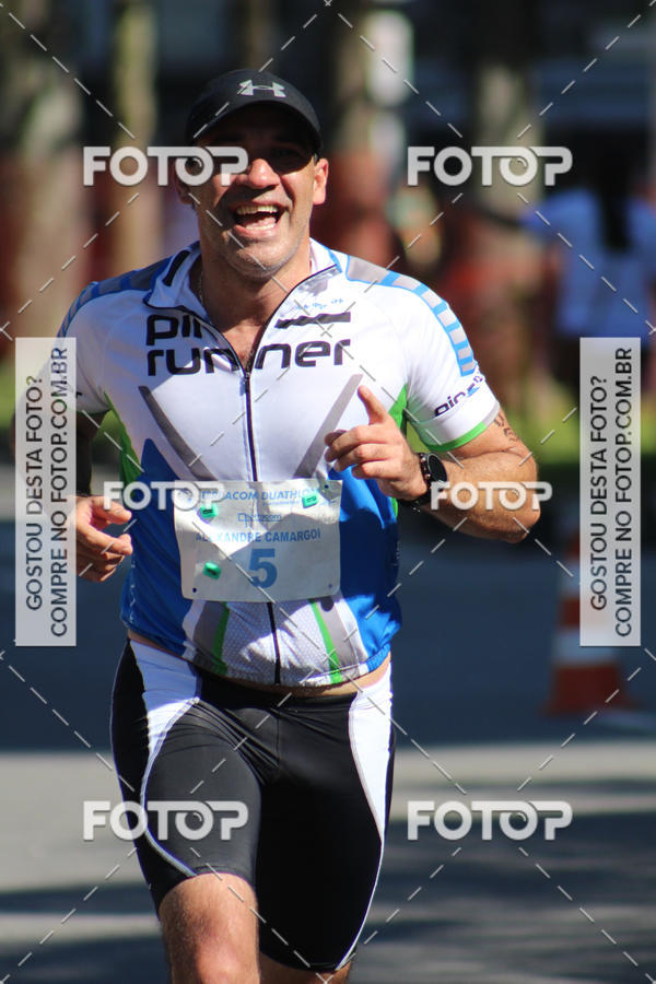 Buy your photos of the eventTerracom Duathlon 2017 - 3� Etapa  on Fotop