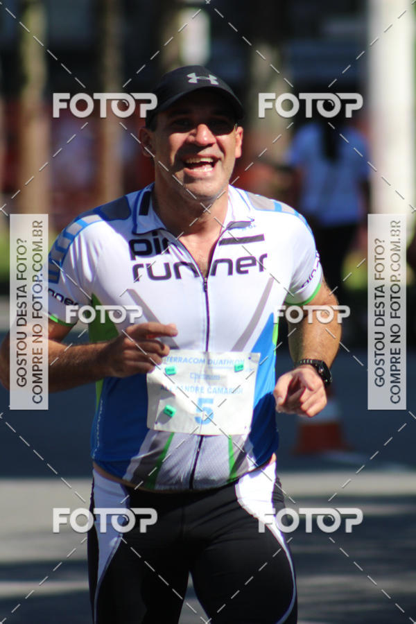 Buy your photos of the eventTerracom Duathlon 2017 - 3� Etapa  on Fotop
