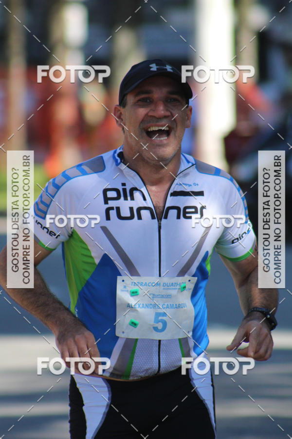 Buy your photos of the eventTerracom Duathlon 2017 - 3� Etapa  on Fotop
