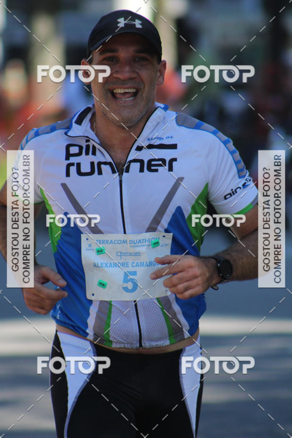 Buy your photos of the eventTerracom Duathlon 2017 - 3� Etapa  on Fotop