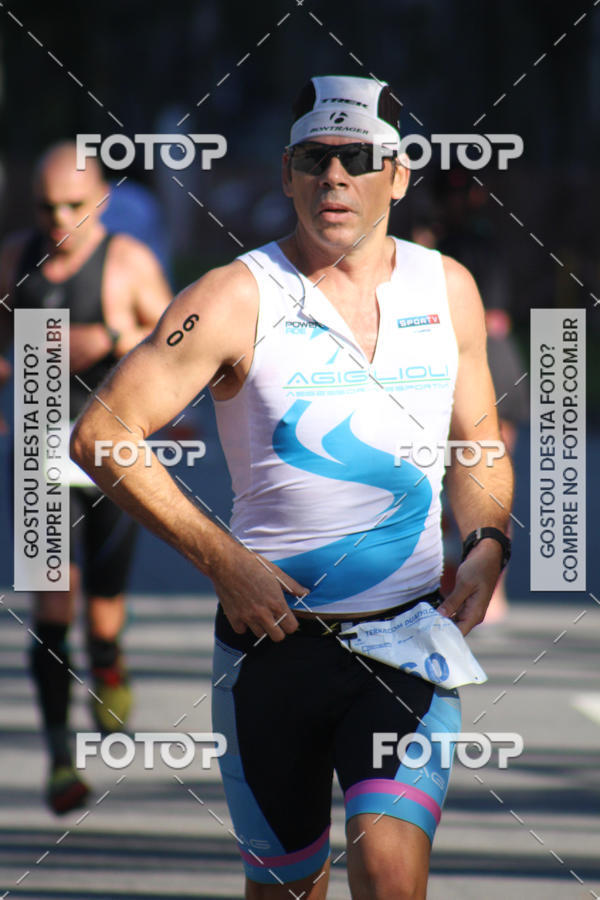 Buy your photos of the eventTerracom Duathlon 2017 - 3� Etapa  on Fotop