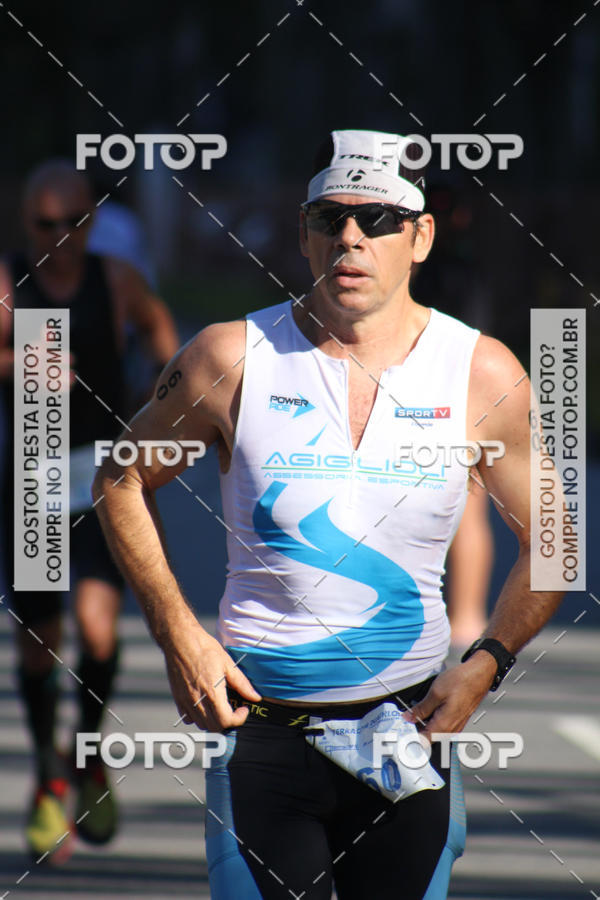 Buy your photos of the eventTerracom Duathlon 2017 - 3 Etapa  on Fotop