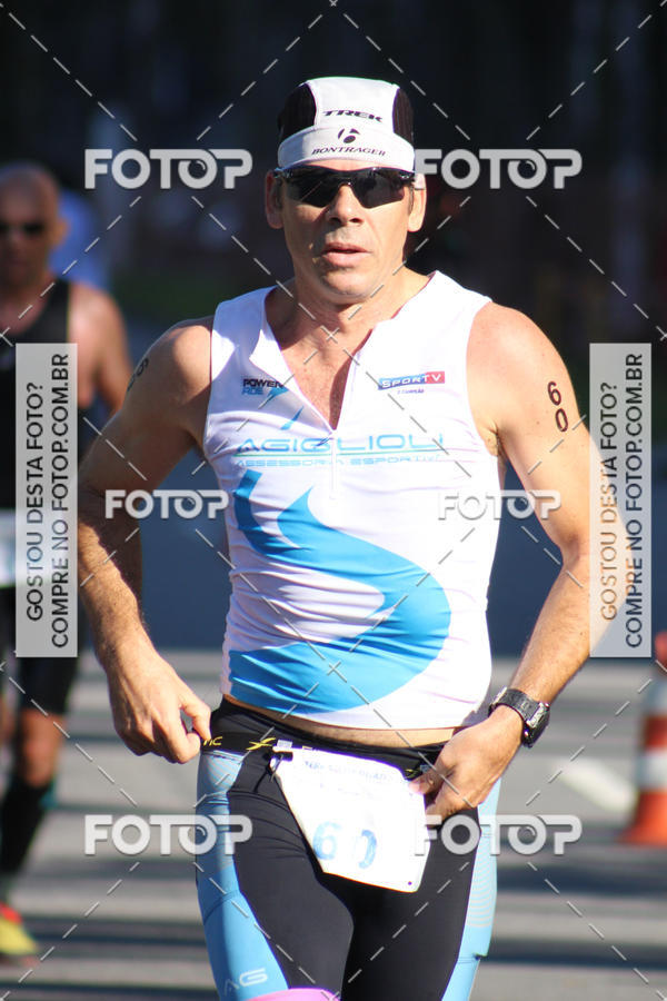 Buy your photos of the eventTerracom Duathlon 2017 - 3 Etapa  on Fotop