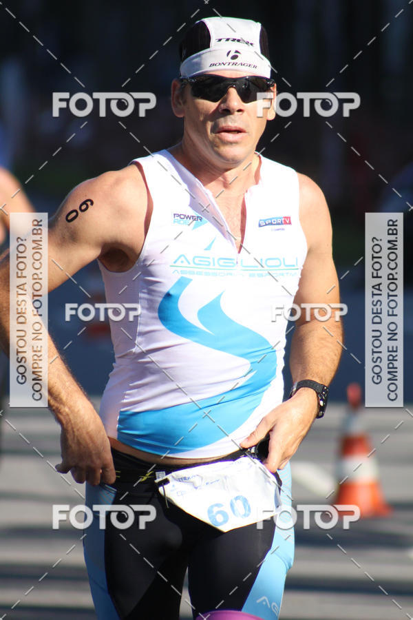 Buy your photos of the eventTerracom Duathlon 2017 - 3 Etapa  on Fotop