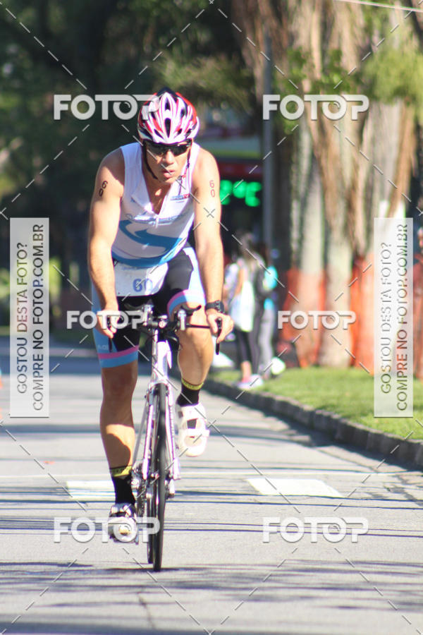 Buy your photos of the eventTerracom Duathlon 2017 - 3 Etapa  on Fotop