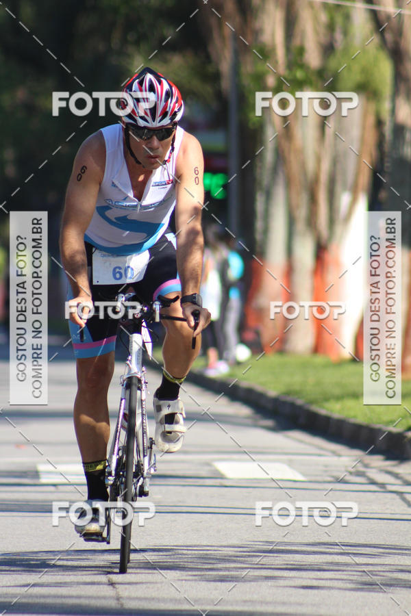 Buy your photos of the eventTerracom Duathlon 2017 - 3 Etapa  on Fotop