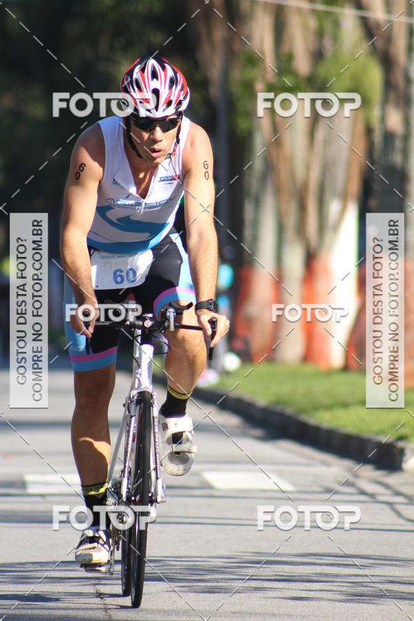 Buy your photos of the eventTerracom Duathlon 2017 - 3 Etapa  on Fotop