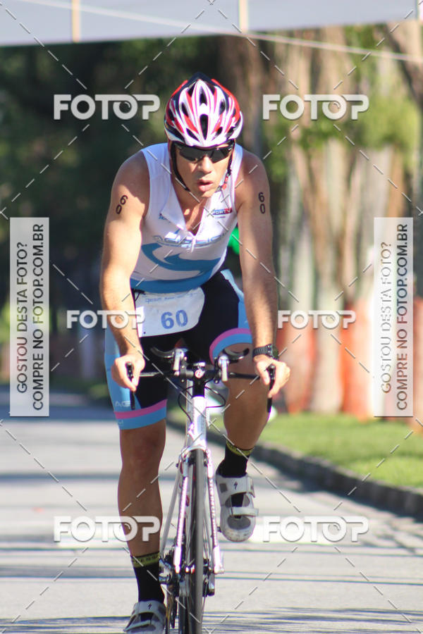 Buy your photos of the eventTerracom Duathlon 2017 - 3 Etapa  on Fotop