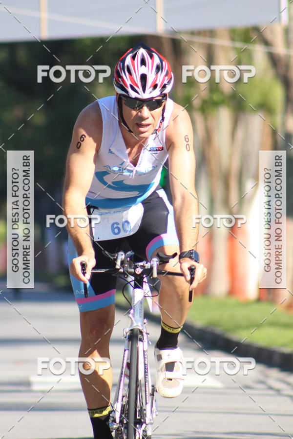 Buy your photos of the eventTerracom Duathlon 2017 - 3 Etapa  on Fotop