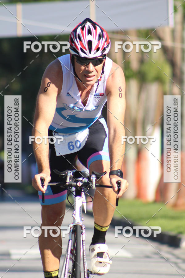 Buy your photos of the eventTerracom Duathlon 2017 - 3 Etapa  on Fotop