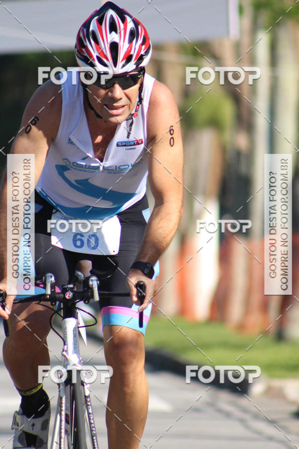 Buy your photos of the eventTerracom Duathlon 2017 - 3 Etapa  on Fotop