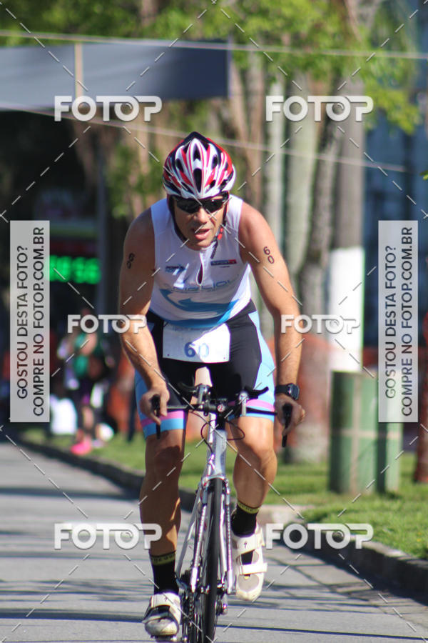 Buy your photos of the eventTerracom Duathlon 2017 - 3 Etapa  on Fotop