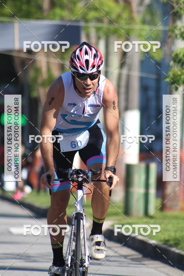 Buy your photos of the eventTerracom Duathlon 2017 - 3 Etapa  on Fotop