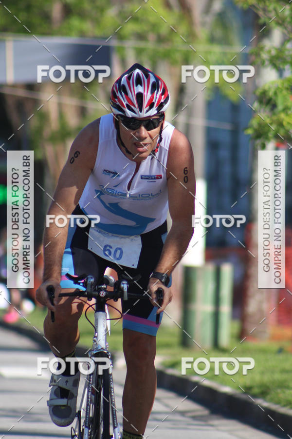 Buy your photos of the eventTerracom Duathlon 2017 - 3 Etapa  on Fotop