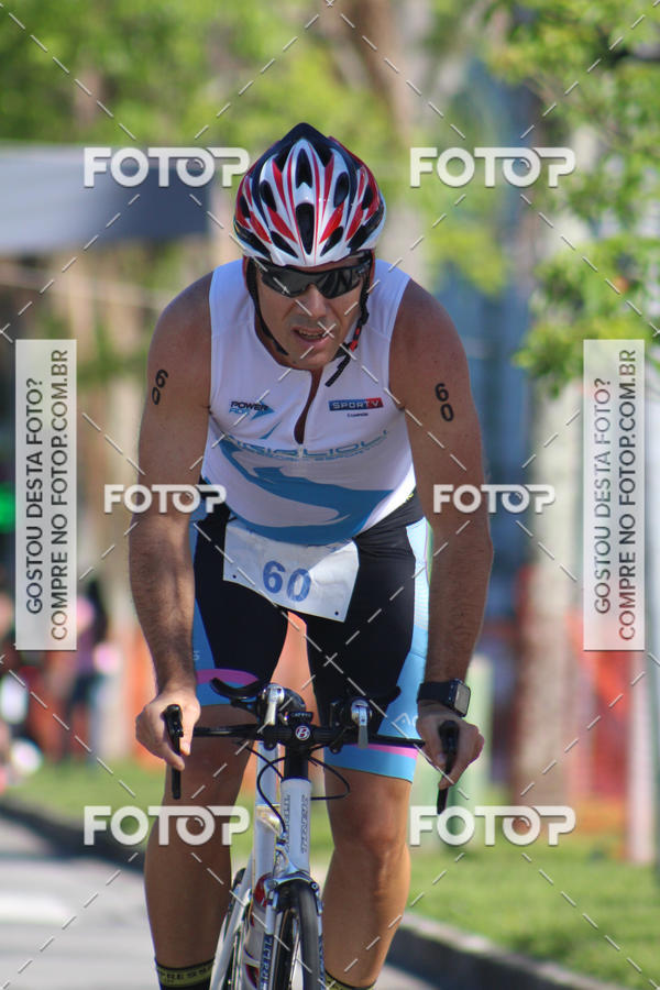 Buy your photos of the eventTerracom Duathlon 2017 - 3 Etapa  on Fotop