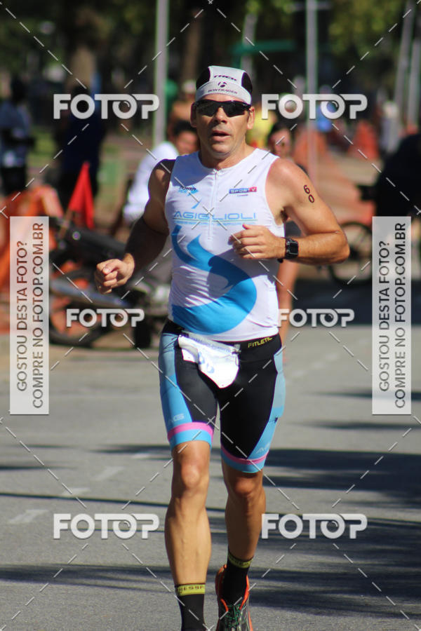Buy your photos of the eventTerracom Duathlon 2017 - 3 Etapa  on Fotop