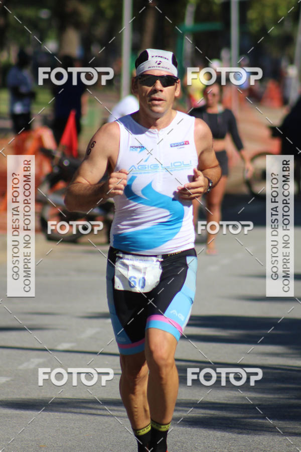 Buy your photos of the eventTerracom Duathlon 2017 - 3� Etapa  on Fotop
