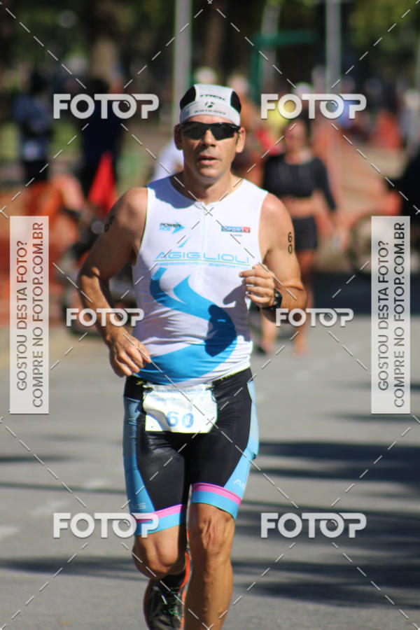 Buy your photos of the eventTerracom Duathlon 2017 - 3 Etapa  on Fotop