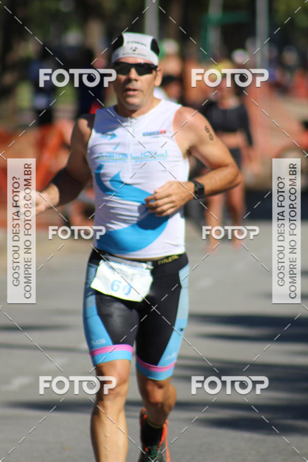 Buy your photos of the eventTerracom Duathlon 2017 - 3 Etapa  on Fotop
