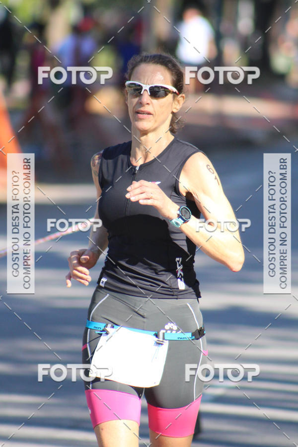 Buy your photos of the eventTerracom Duathlon 2017 - 3 Etapa  on Fotop