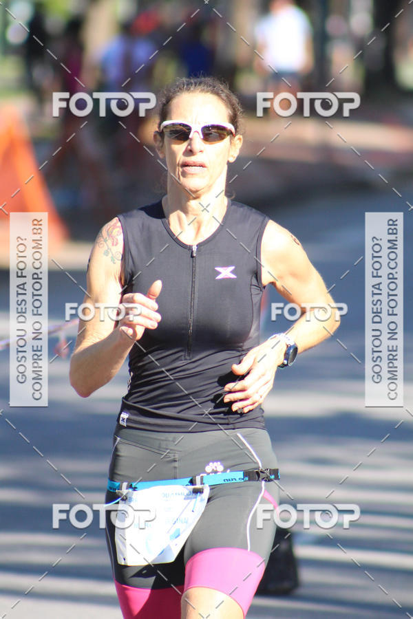 Buy your photos of the eventTerracom Duathlon 2017 - 3� Etapa  on Fotop