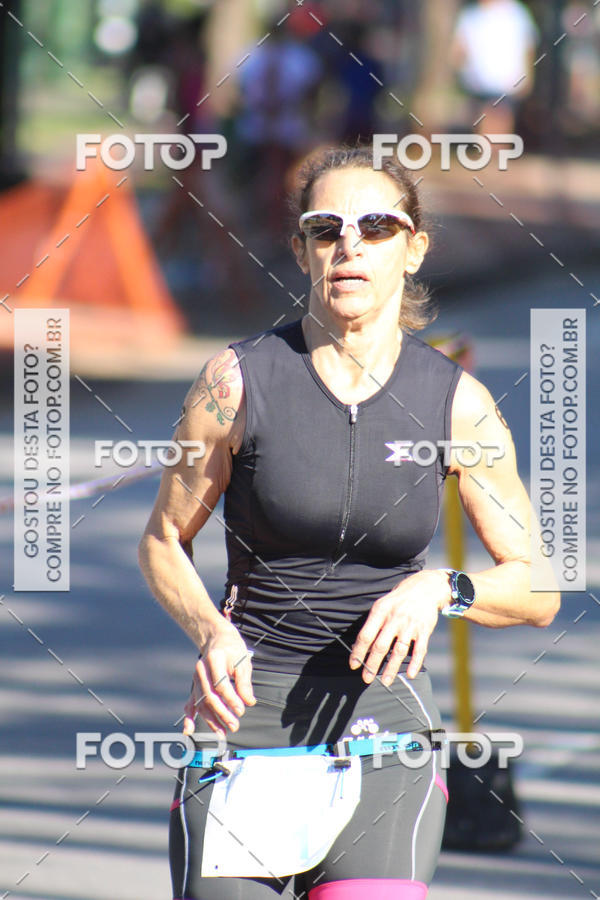 Buy your photos of the eventTerracom Duathlon 2017 - 3 Etapa  on Fotop