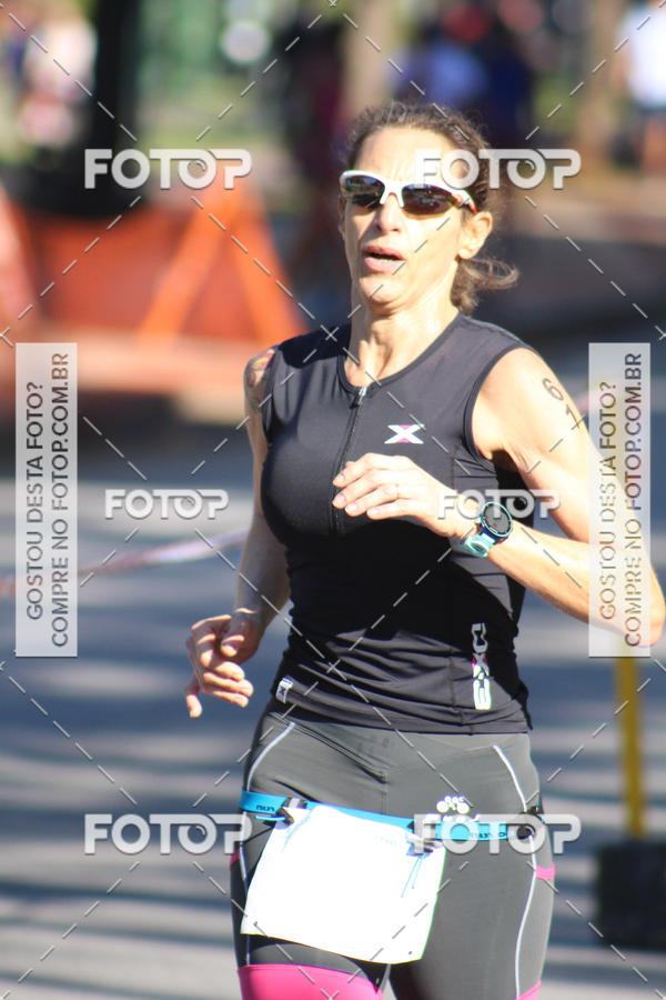 Buy your photos of the eventTerracom Duathlon 2017 - 3 Etapa  on Fotop