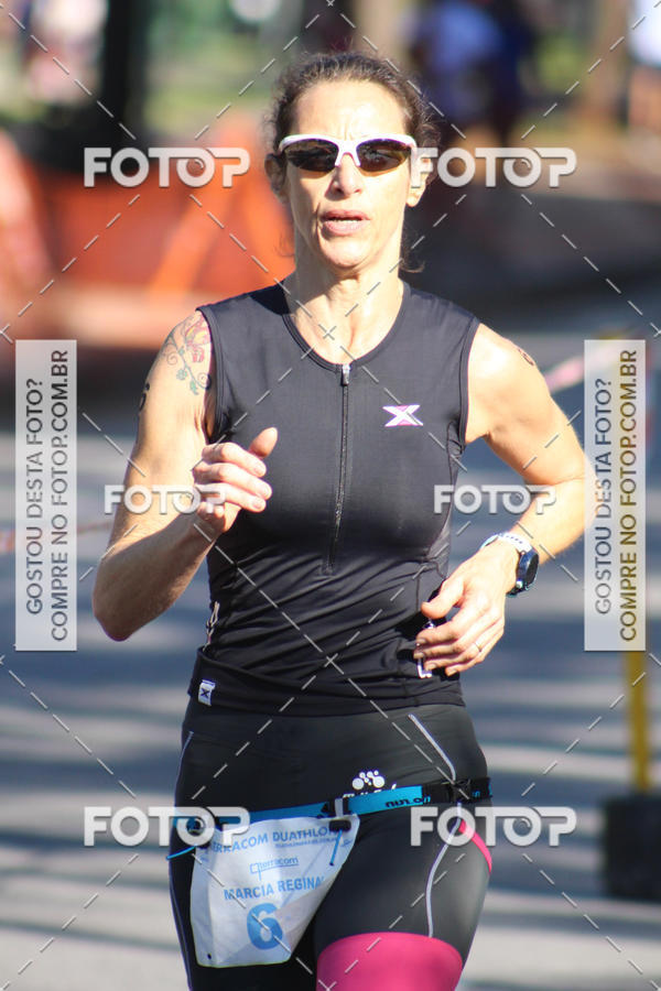 Buy your photos of the eventTerracom Duathlon 2017 - 3 Etapa  on Fotop