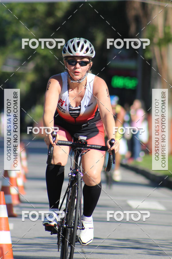 Buy your photos of the eventTerracom Duathlon 2017 - 3 Etapa  on Fotop