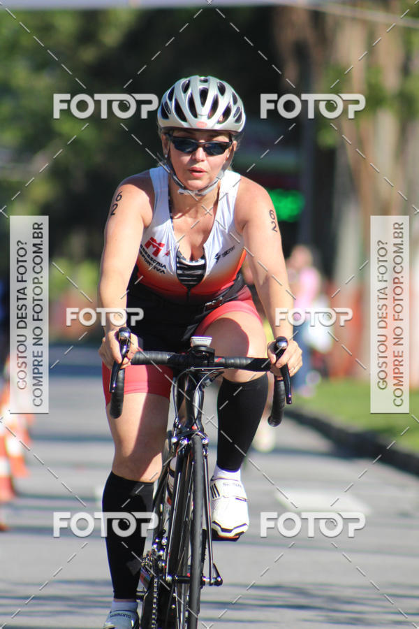 Buy your photos of the eventTerracom Duathlon 2017 - 3 Etapa  on Fotop