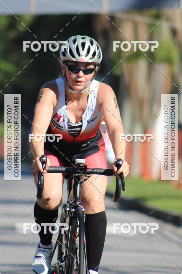 Buy your photos of the eventTerracom Duathlon 2017 - 3 Etapa  on Fotop