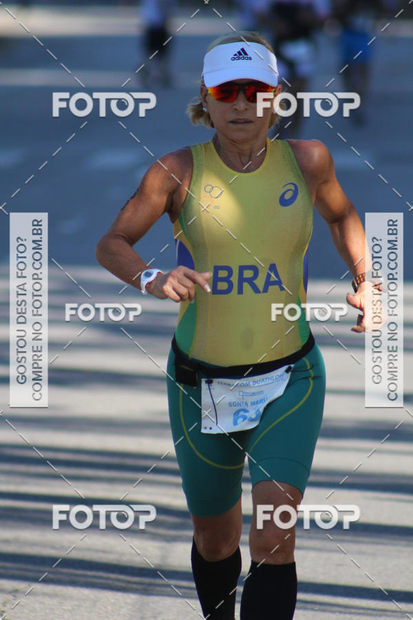 Buy your photos of the eventTerracom Duathlon 2017 - 3 Etapa  on Fotop
