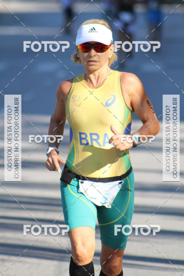 Buy your photos of the eventTerracom Duathlon 2017 - 3 Etapa  on Fotop