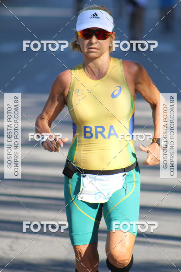 Buy your photos of the eventTerracom Duathlon 2017 - 3 Etapa  on Fotop