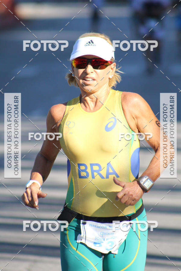 Buy your photos of the eventTerracom Duathlon 2017 - 3 Etapa  on Fotop