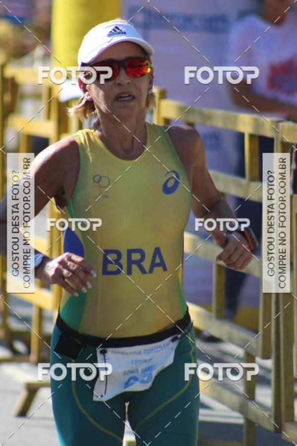 Buy your photos of the eventTerracom Duathlon 2017 - 3� Etapa  on Fotop