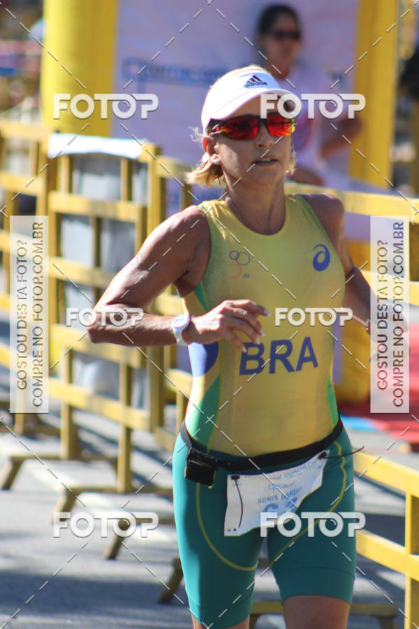 Buy your photos of the eventTerracom Duathlon 2017 - 3� Etapa  on Fotop