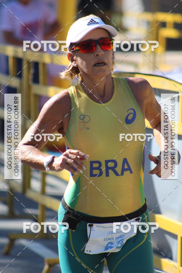 Buy your photos of the eventTerracom Duathlon 2017 - 3� Etapa  on Fotop