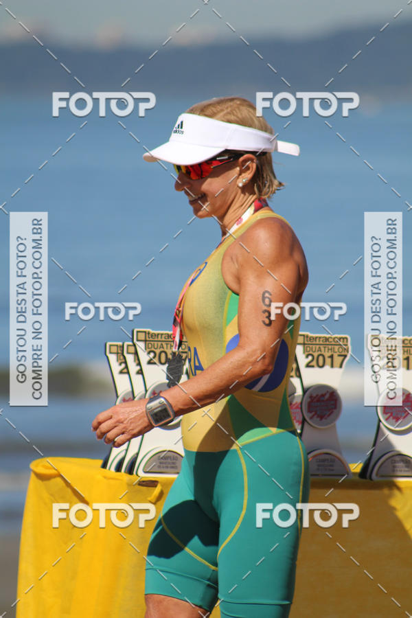 Buy your photos of the eventTerracom Duathlon 2017 - 3� Etapa  on Fotop