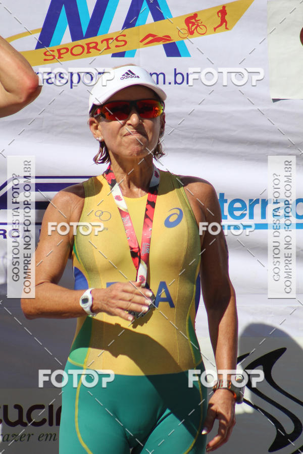 Buy your photos of the eventTerracom Duathlon 2017 - 3� Etapa  on Fotop