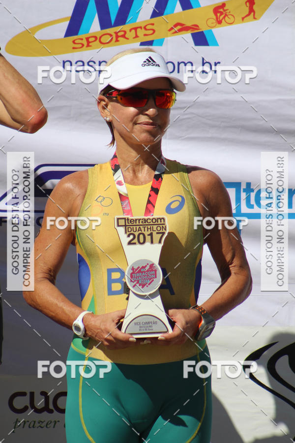 Buy your photos of the eventTerracom Duathlon 2017 - 3� Etapa  on Fotop