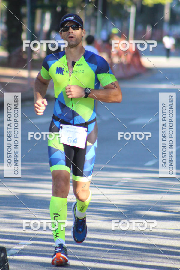 Buy your photos of the eventTerracom Duathlon 2017 - 3� Etapa  on Fotop